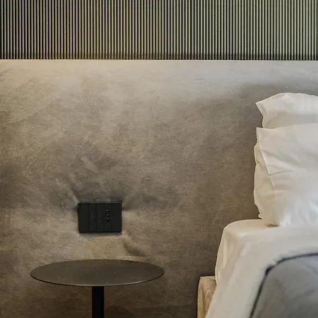 Apartamento Luxury Nel Cuore Di Milán