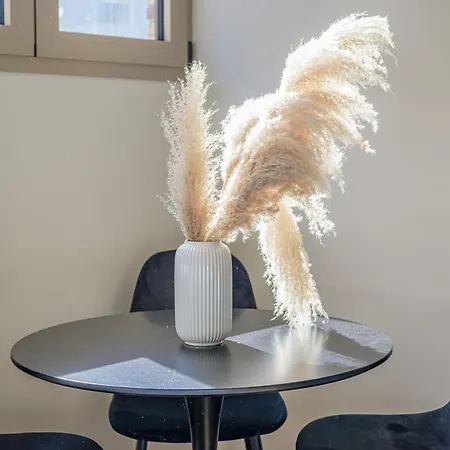 Luxury Nel Cuore Di Apartamento *